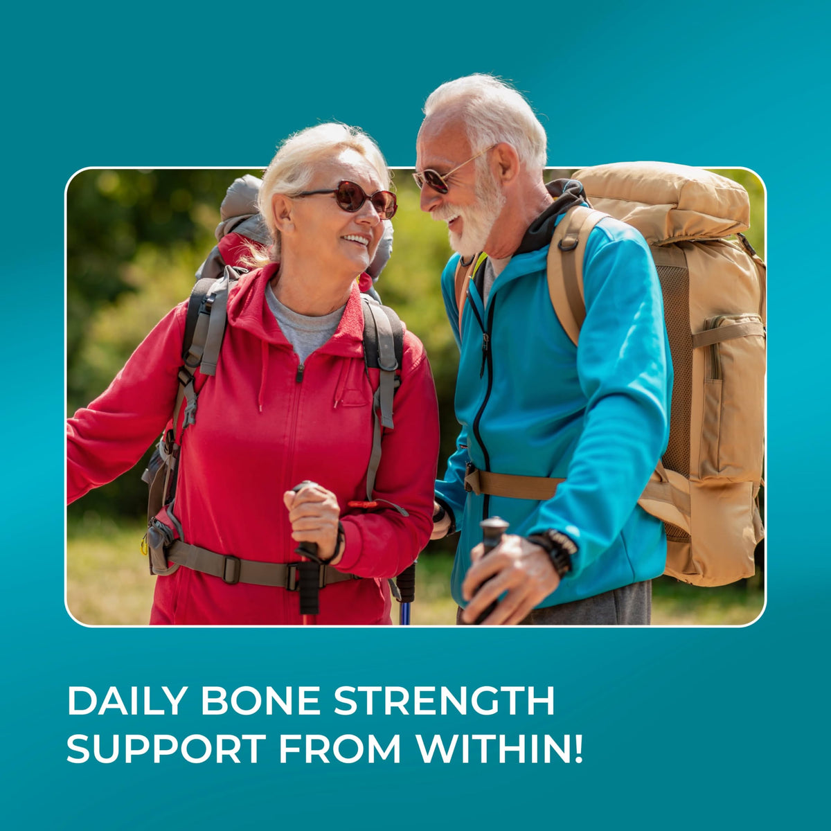 Buy supplements PUREHEALTH RESEARCH Bone Health Formula - for Bones, Joint & Skeletal Wellness - with Calcium, Magnesium, Zinc, Copper, Manganese, Potassium, Vitamin K2, D3, C - Vitaza UK Supplements UK