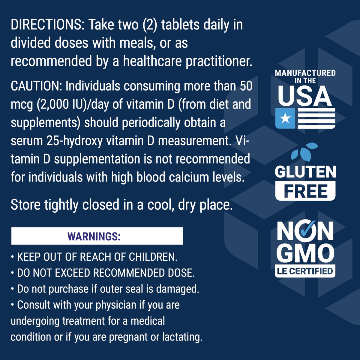 Buy supplements Life Extension Two-Per-Day Multivitamin - Packed with Over 25 Vitamins, Minerals & Extracts -Vitamins B6, C, D - Zinc - Two-Month Supply - Vitaza UK Supplements UK
