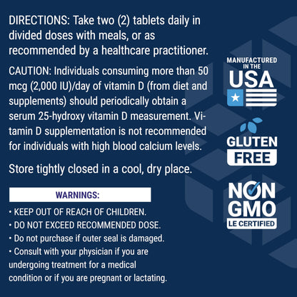 Buy supplements Life Extension Two-Per-Day Multivitamin - Packed with Over 25 Vitamins, Minerals & Extracts -Vitamins B6, C, D - Zinc - Two-Month Supply - Vitaza UK Supplements UK