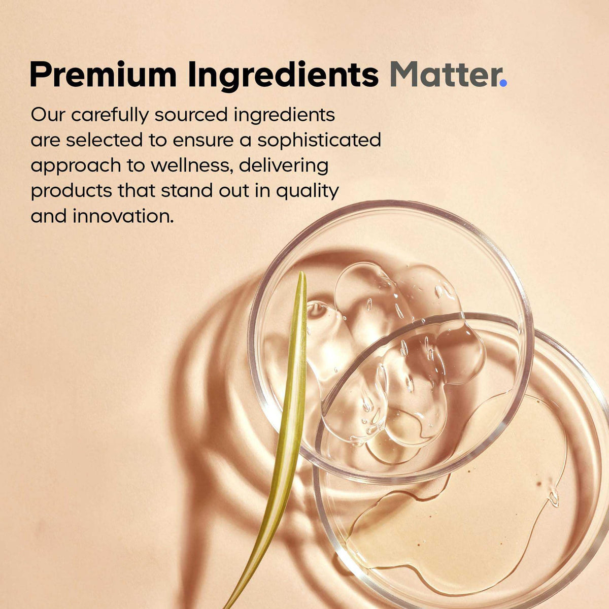 Buy supplements Codeage Hair Vitamins 10000 mcg Biotin, Keratin, Collagen, Vitamin A, B12, C, D3, E, Zinc, Turmeric, Probiotics, Enzymes, Inositol - Hair Care Support - Vitaza UK Supplements UK