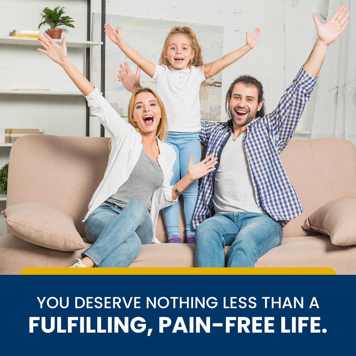 Sumifun 4% Lidocaine Pain Relief Patches - 36 Count Patches for Back, Shoulder, Muscle, Joints, Knee Pain Relief - Lower Back Pain Relief Products - Pain Patches Maximum Strength Lidocaine SumifunBuy Supplements Australia