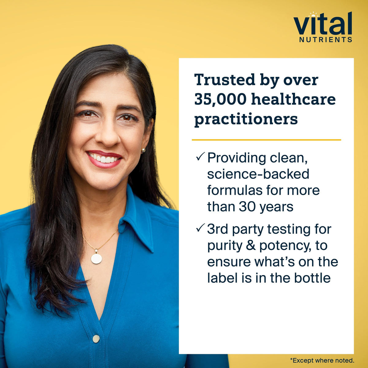 Buy supplements Vital Nutrients Pancreatic Enzymes 1000mg (Full Strength) - Pancreatin Digestion Supplement with Protease, Amylase & Lipase - Digestive Enzymes - Vitaza UK Supplements UK