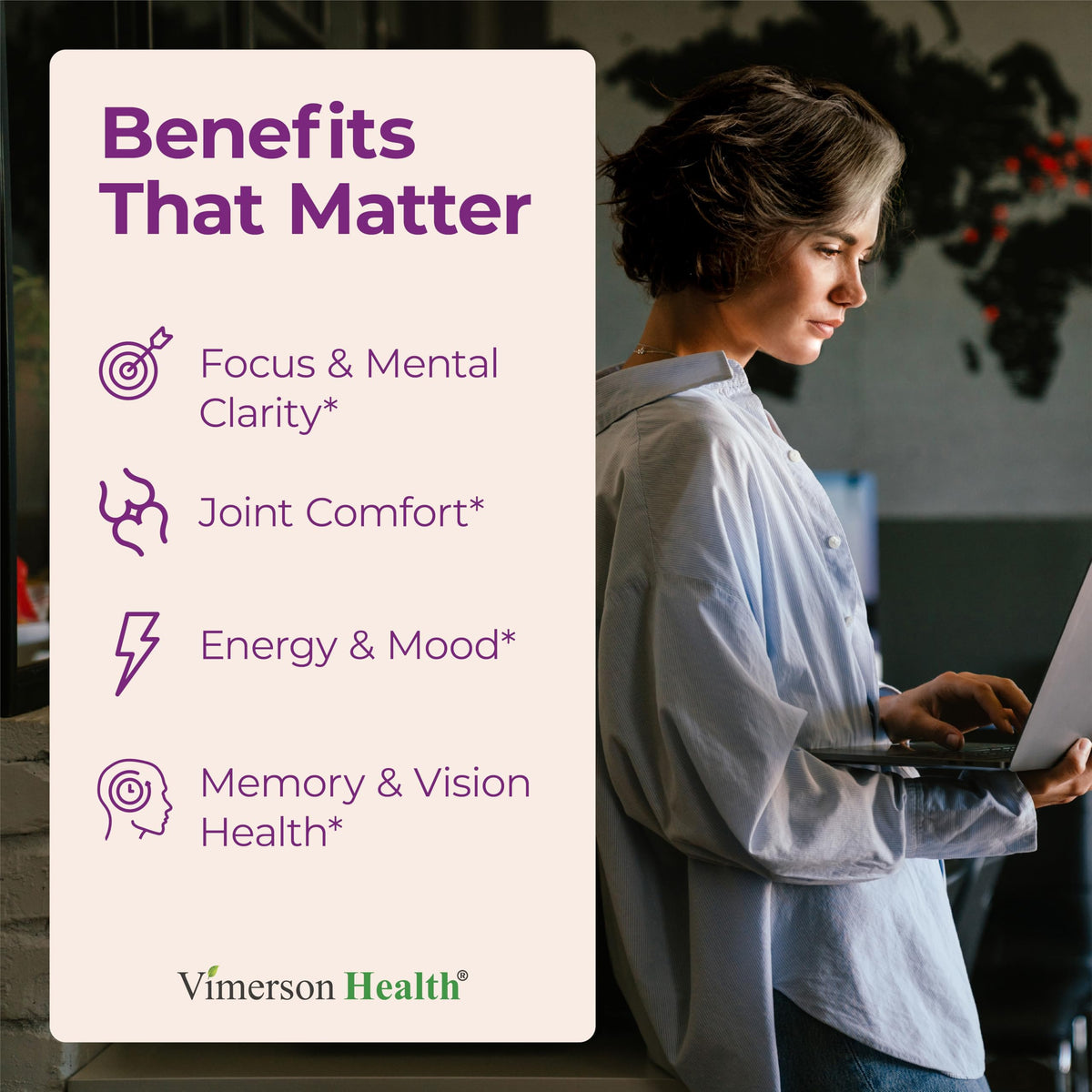 Buy supplements Saffron Supplements – 89mg Saffron Extract, 1000mg Turmeric Curcumin, Ceylon Cinnamon & Cardamom – Daily Mood, Joint & Metabolic Support - Vitaza UK Supplements UK