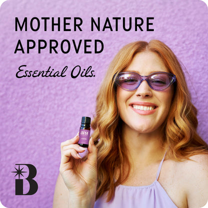The Best Citrus + Bliss Essential Oil Blend- Premium Grade- 100% Pure & Natural for Aromatherapy The Best Essential Oil CoBuy Supplements Australia