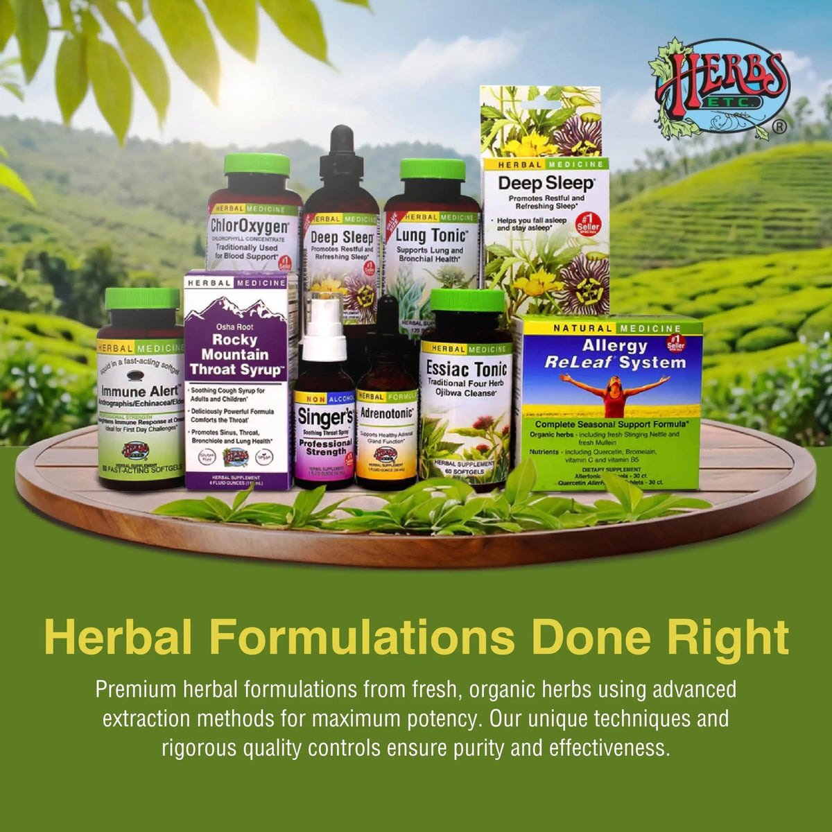 Herbs Etc. CranBladder ReLeaf Softgels - Bladder Health Support - Natural Supplement Formula to Aid Urinary Health & Comfort - Optimal Urinary Support with Cranberry - 60 Softgels (60 Servings) Herbs Etc.Buy Supplements Australia