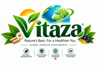 Vitaza