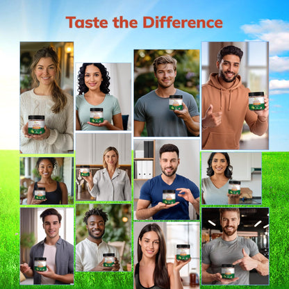 Buy ​aSquared Nutrition Citrus Bergamot Gummies - Citrus Bergamot Extract Supplement 500mg Per Serving - Pure Gummy Alternative to Capsules & Pills - Vitaza UK Supplements UK