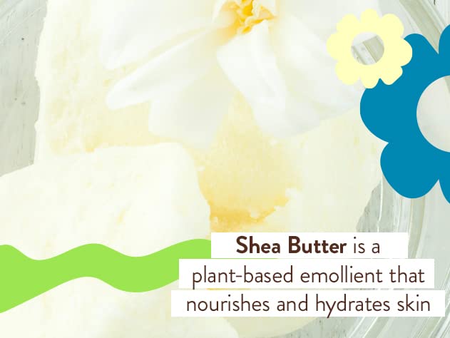 Babo Botanicals Zinc Sunscreen Lotion SPF 30 with 100% Mineral Actives, Non-Greasy, Water-Resistant, Fragrance-Free - Maple Wellness Supplements