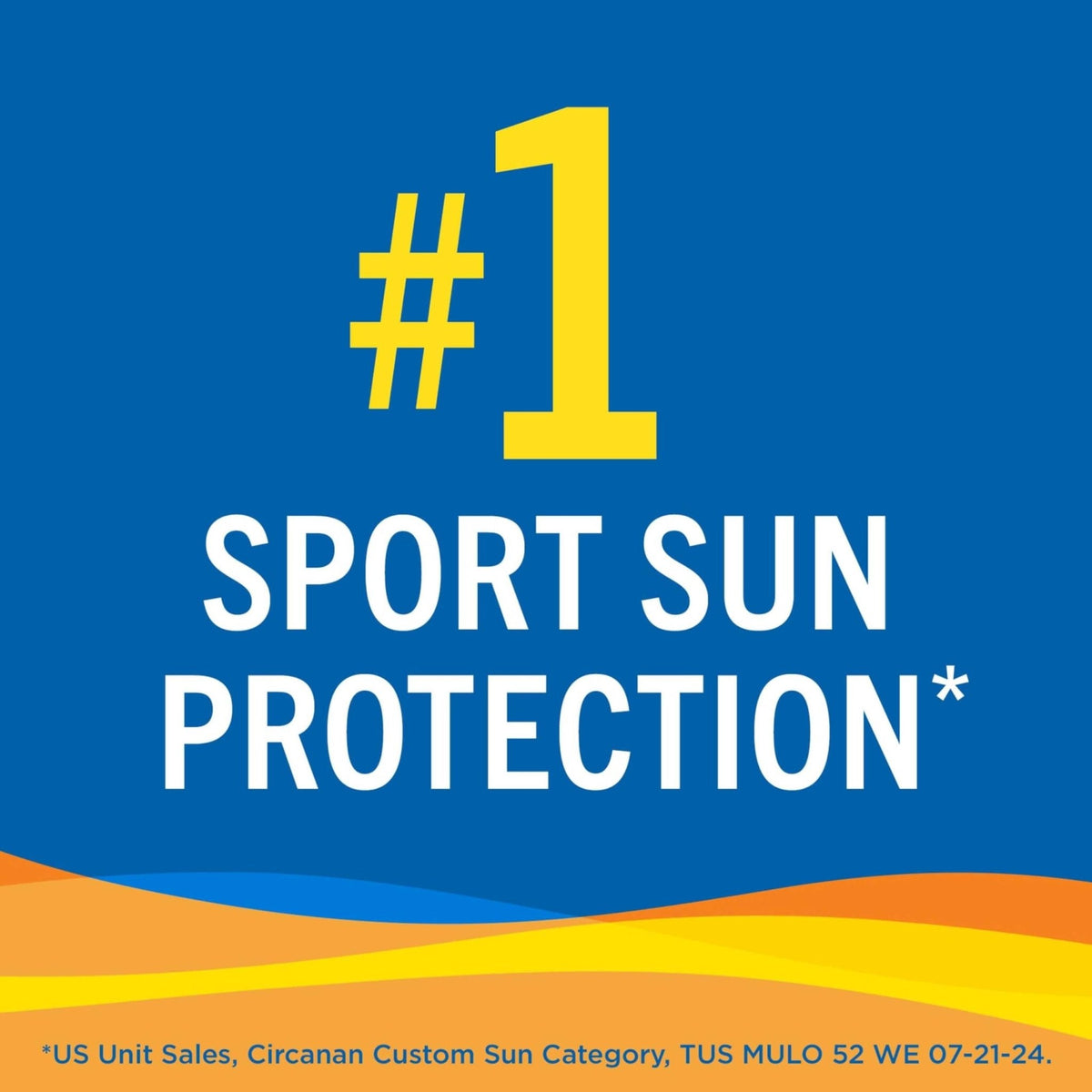 Banana Boat Sport Ultra SPF 50 Sunscreen Lotion, 8oz | Banana Boat Sunscreen SPF 50 Lotion, Oxybenzone Free - Maple Wellness Supplements