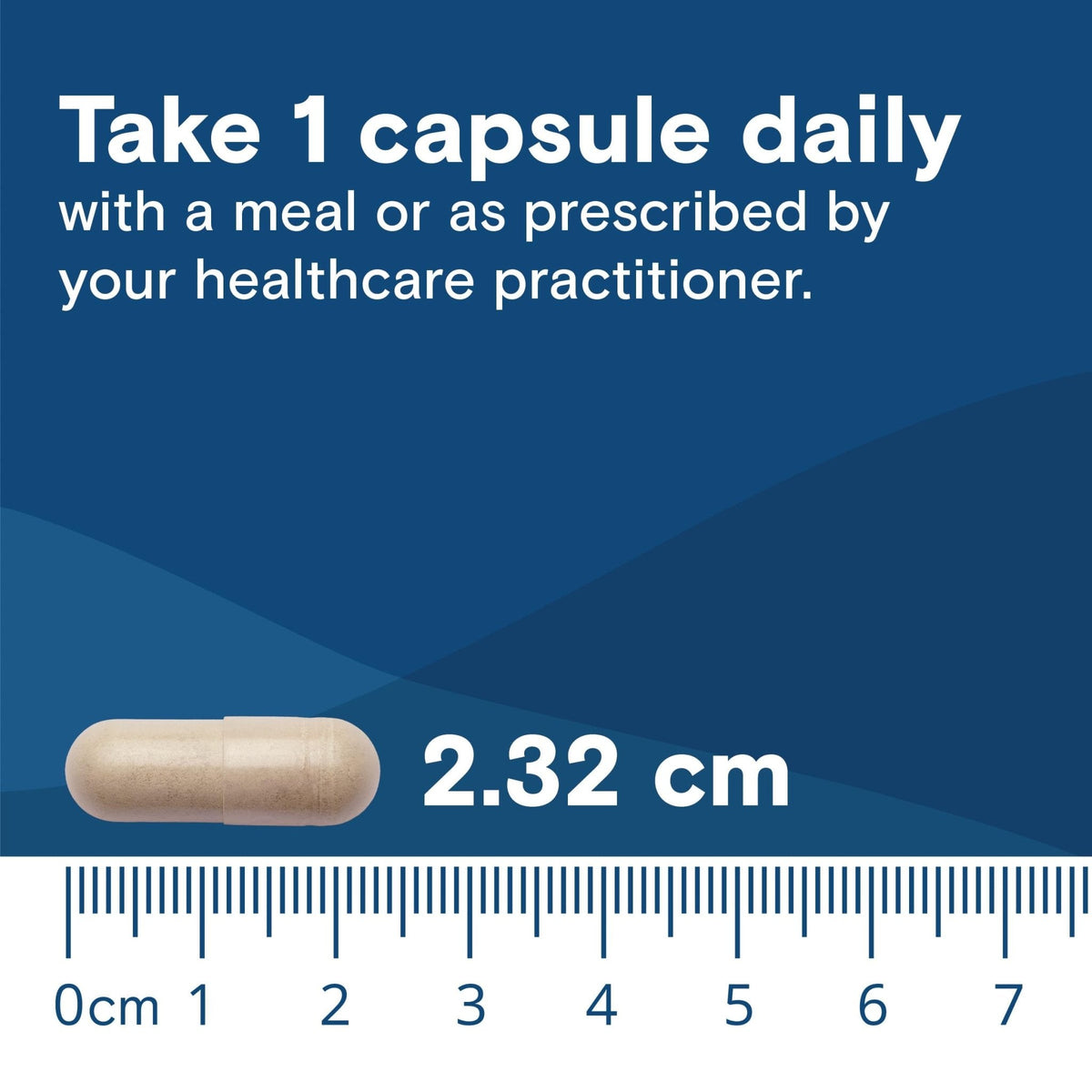 Bariatric Fusion One Per Day Bariatric Multivitamin with Iron for Women | with Hair and Nails Vitamin Blend | Gastric Bypass - Maple Wellness Supplements