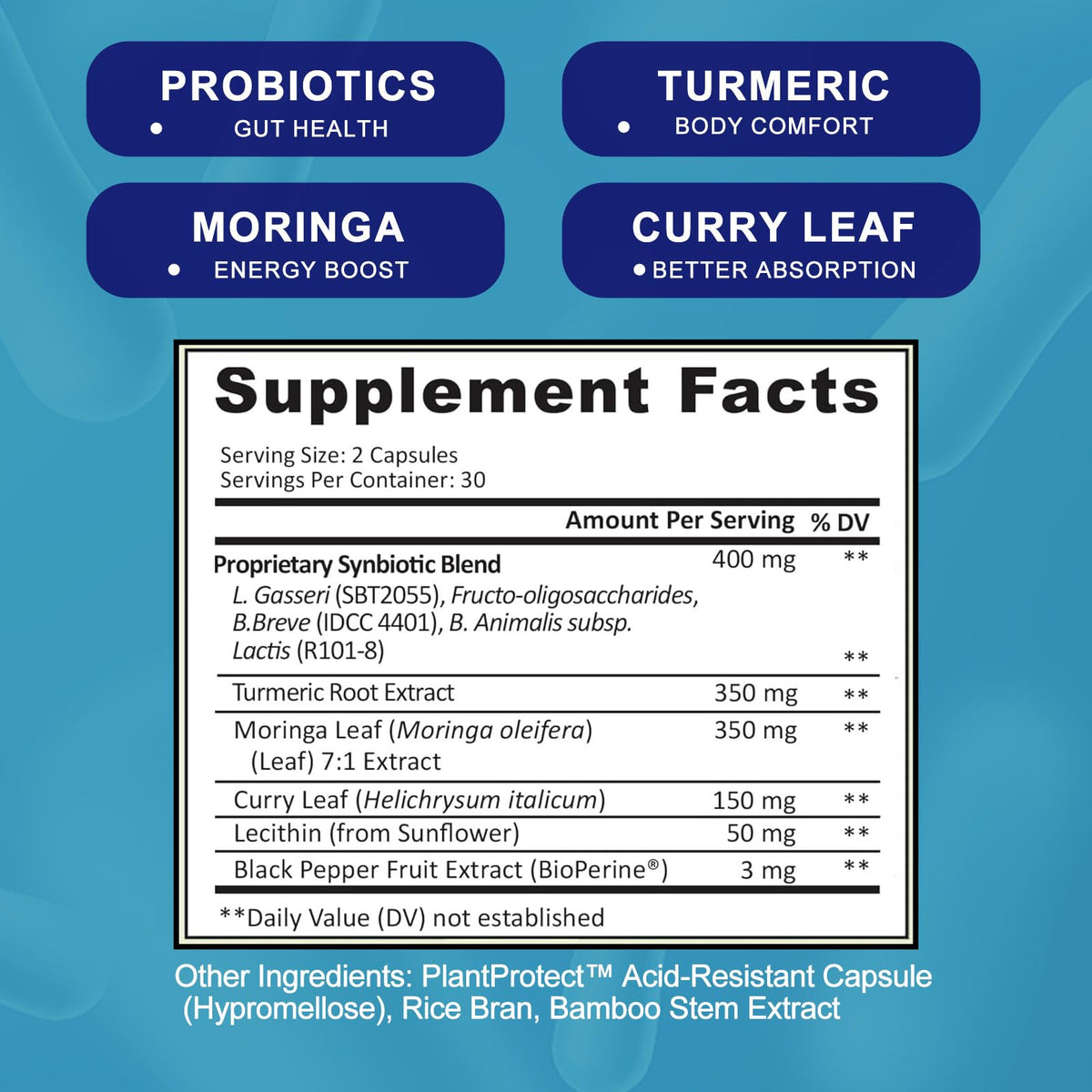 BBHiravella Prorevive for Women Menopause Support | Joint Comfort, Sexy Midsection Curves, Menopause Bloat Relief - Maple Wellness Supplements