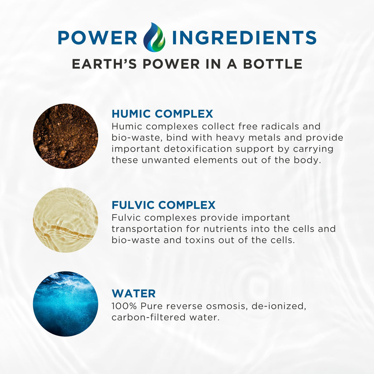 Beam Minerals Complete Multi-Mineral Capsules | Electro-Boost Plant-Based Electrolytes and Micronutrients for Men and Women | Help to Boost Immunity, Support Gut Health - Maple Wellness Supplements