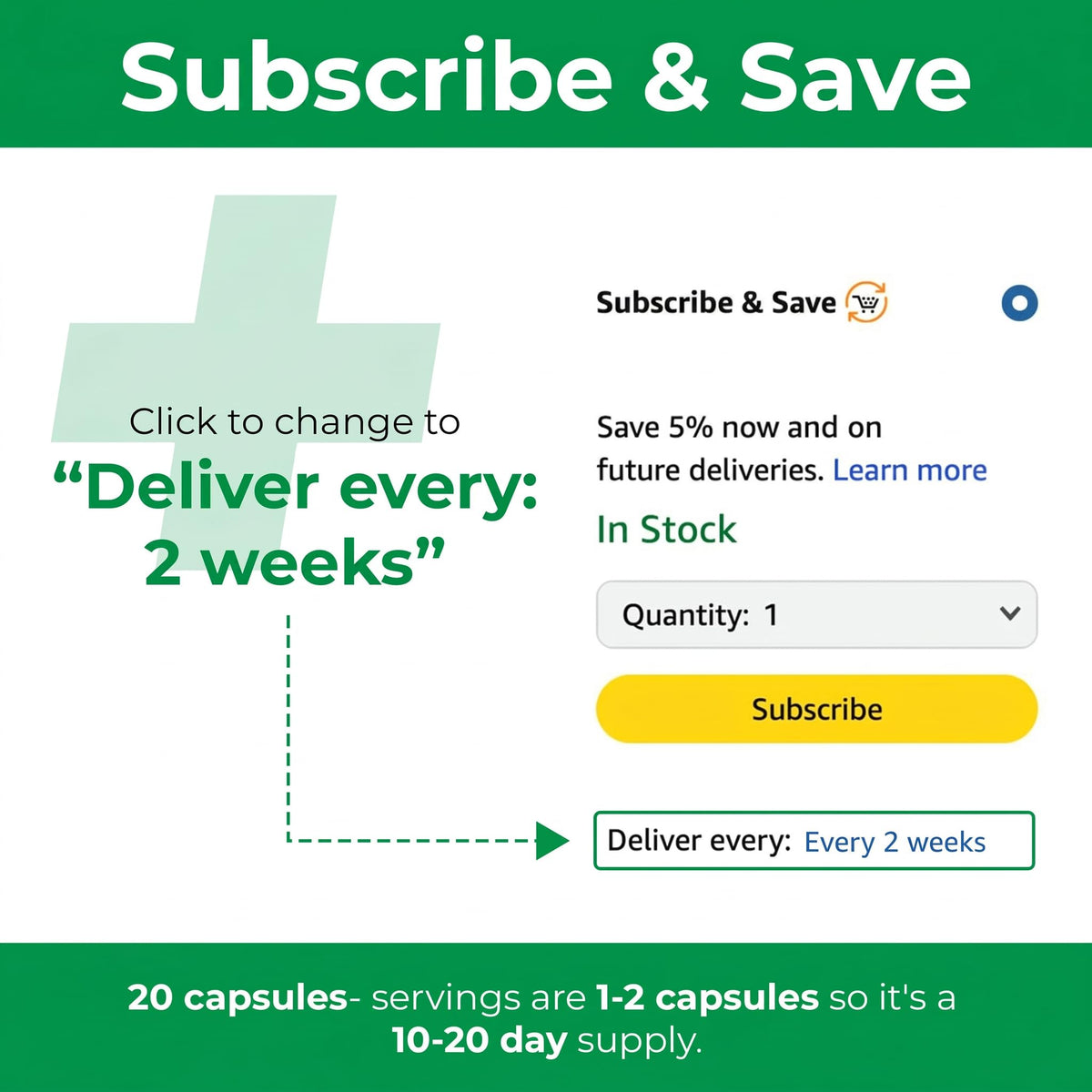 Bio-K+ Probiotic Advanced Bowel Support – 50 Billion CFU – Vegan, Gluten-Free, Non-GMO – Supports Digestive Health & Regularity - Maple Wellness Supplements