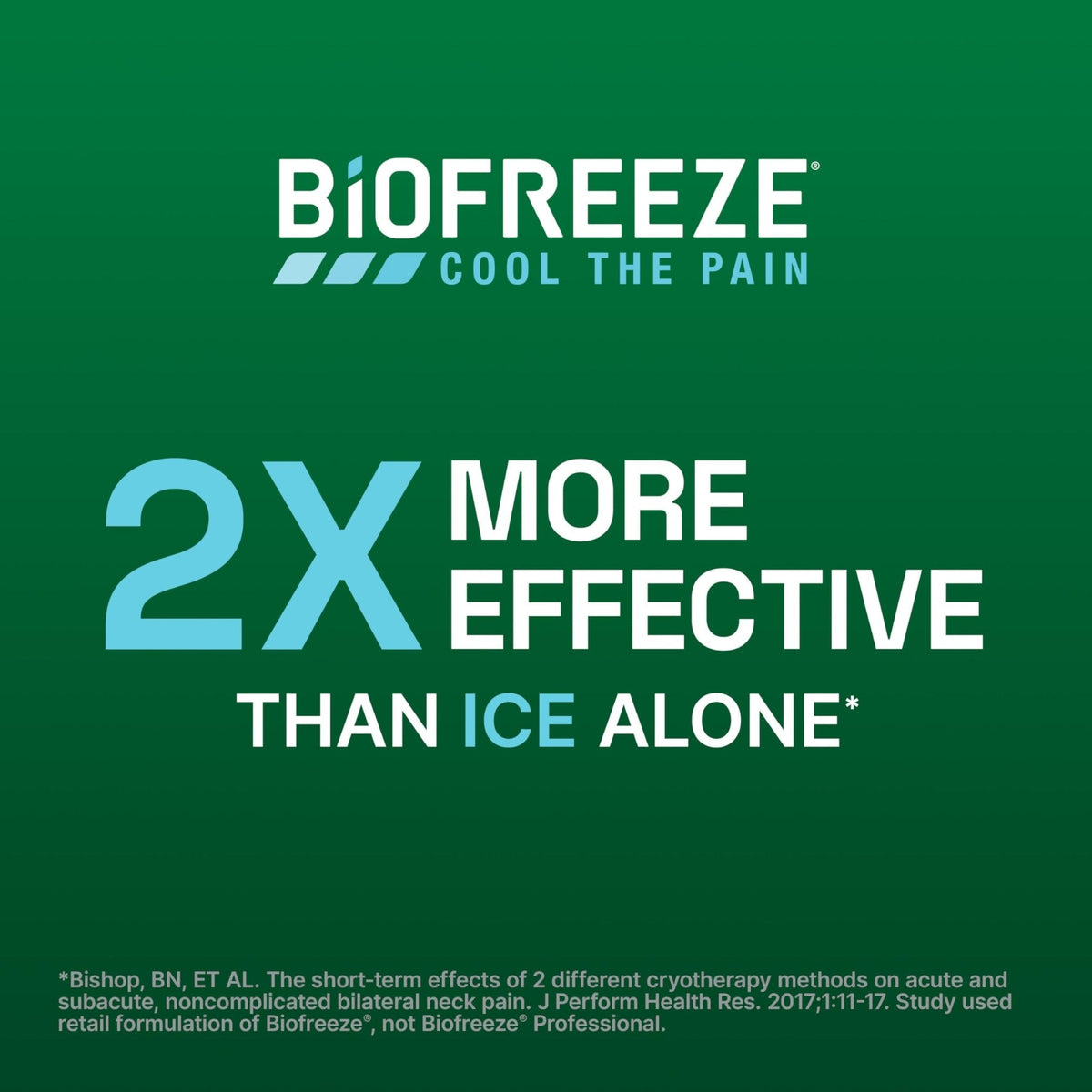 Biofreeze Pain Relief Gel, Arthritis Pain Reliver, Knee & Lower Back Pain Relief, Sore Muscle Relief, Neck Pain Relief, Pharmacist Recommended, 8 FL OZ Biofreeze Menthol Gel - Maple Wellness Supplements