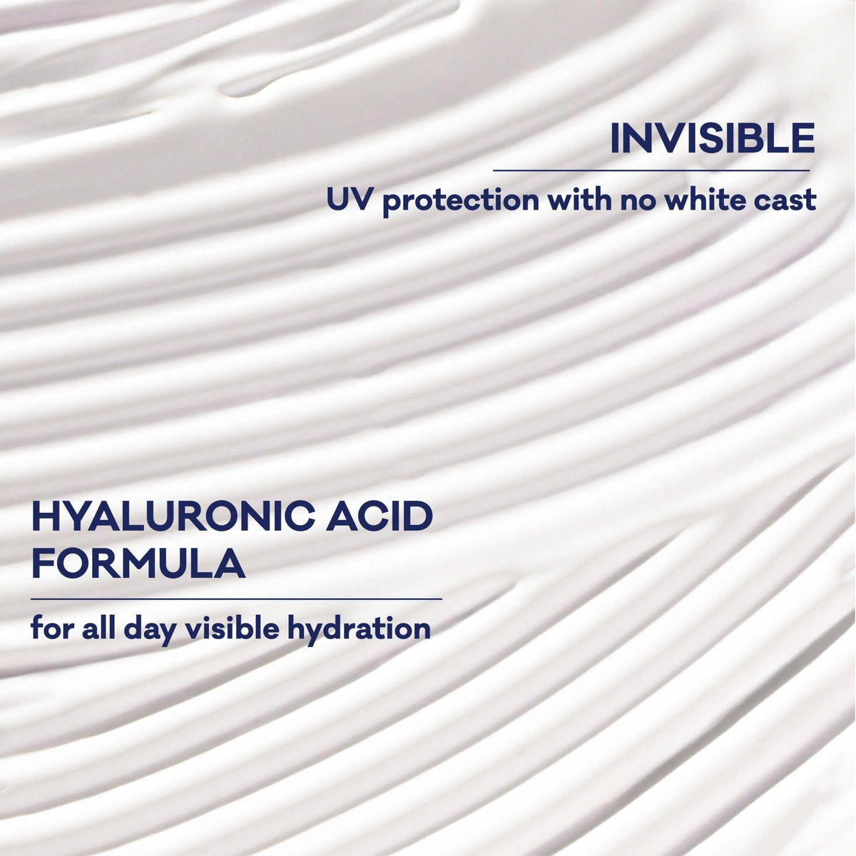 Biore UV Aqua Rich Daily Hydrating Facial Moisturizer with SPF 50 | Oil Free Sunscreen - Maple Wellness Supplements