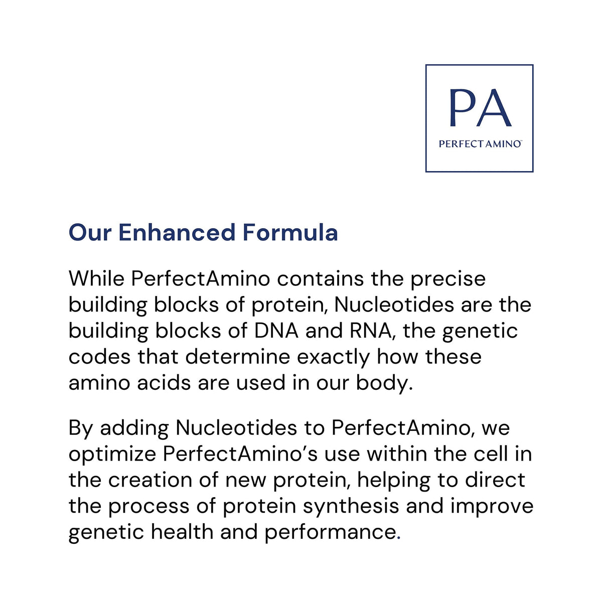 BodyHealth PerfectAmino (300 Tablets) Essential Amino Acid Supplement with EAA, Muscle Recovery, Boost Energy & Stamina, 99% Utilization - Maple Wellness Supplements