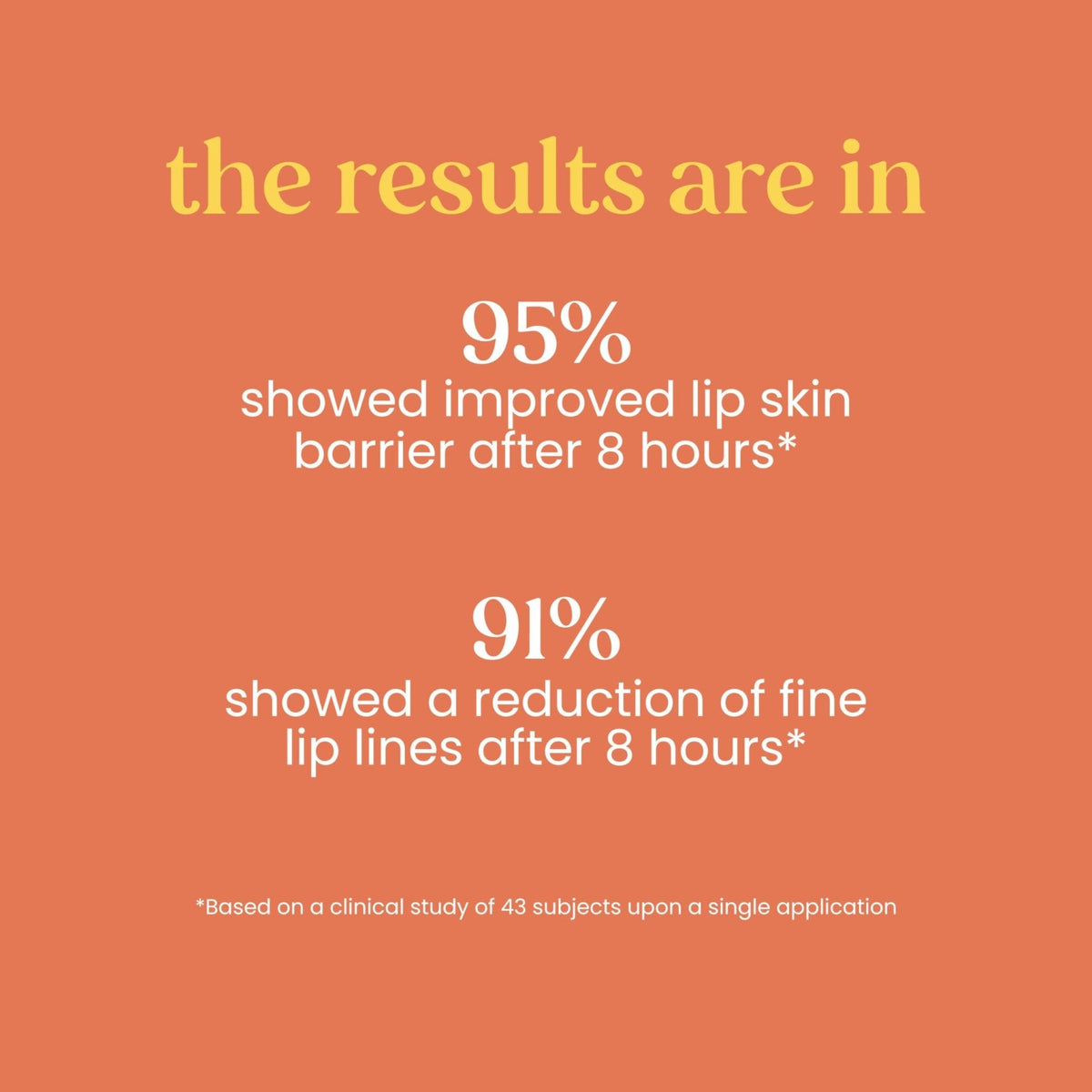 Burt’s Bees Lavender Vanilla Lip Sleeping Mask, With Hyaluronic Acid and Squalane Moisturizer To Instantly Hydrate Lips, Overnight Mask and Treatment, 0.45 oz. - Maple Wellness Supplements