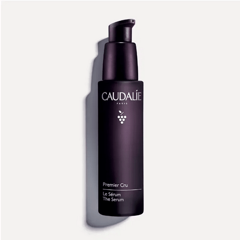 Buy ​CAUDALIE Premier Cru The serum - 30ml – Global Anti-Aging Booster - Vitaza UK Supplements UK