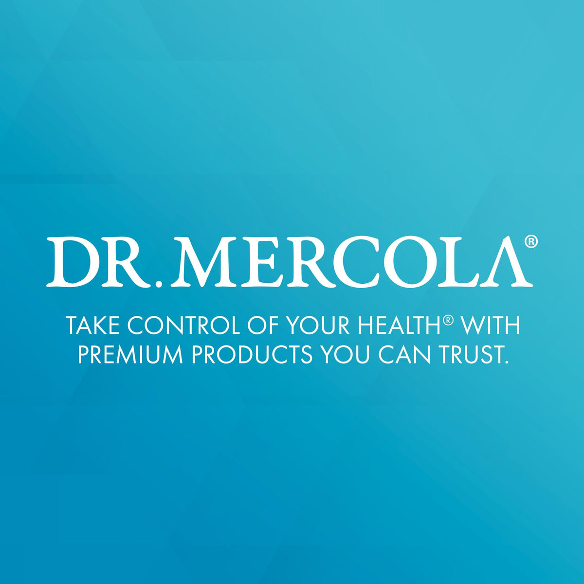 Dr. Mercola H2 Molecular Hydrogen Tablets, Creates Hydrogen Rich Water (8 ppm), Supports Cellular Energy, Brain Health & Healthy Aging - Maple Wellness Supplements