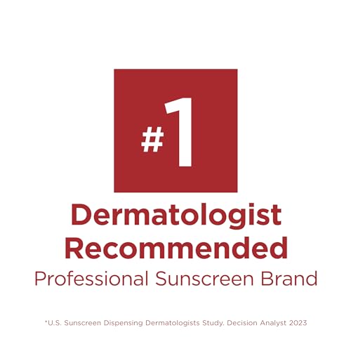 Buy ​EltaMD UV Clear Face Sunscreen SPF 46, Oil Free for Face with Zinc Oxide, Dermatologist Recommended Sunscreen Lotion - Vitaza UK Supplements UK