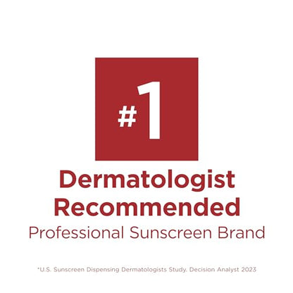 EltaMD UV Physical Tinted Mineral Sunscreen for Face SPF 41, 100% Mineral Actives Tinted Face Lotion, Water Resistant, Paraben-Free - Maple Wellness Supplements