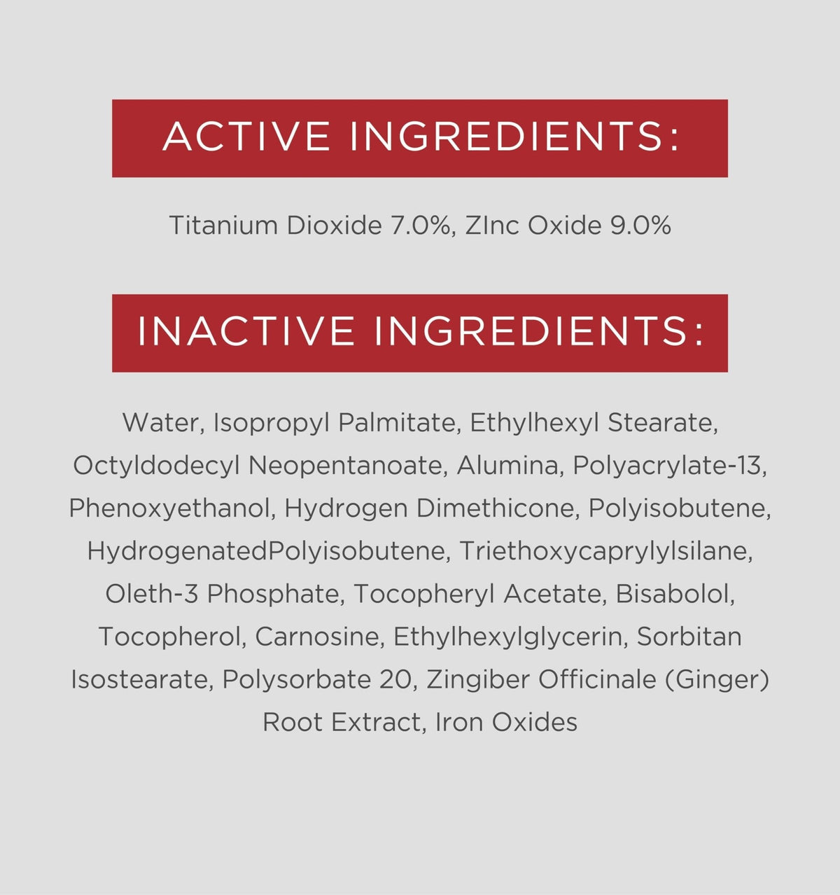 EltaMD UV Physical Tinted Mineral Sunscreen for Face SPF 41, 100% Mineral Actives Tinted Face Lotion, Water Resistant, Paraben-Free - Maple Wellness Supplements