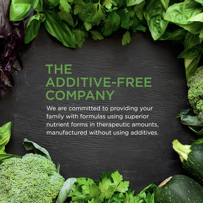 EMERALD LABS Cholesterol Health (90 Caps) & Pomegranate Extract (60 Caps) - Supports Heart Health & Immune Function - Gluten Free & Vegan - Maple Wellness Supplements