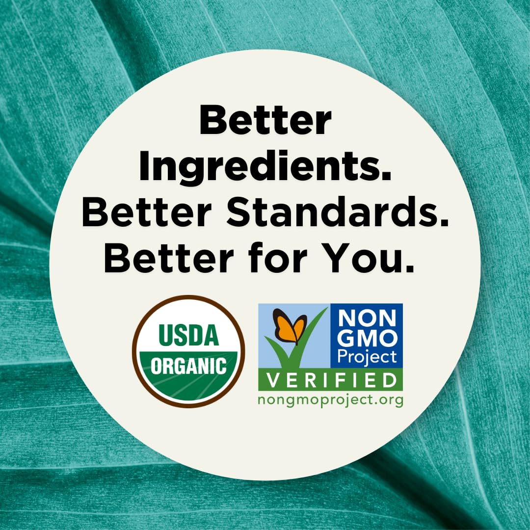 Forces of Nature Calm Mood, Organic Homeopathic Medicine, 0.34 Fl Oz, Calm Formula, Multi-Action Support from Mood Swings, Irritability, Stress & Worry - Maple Wellness Supplements