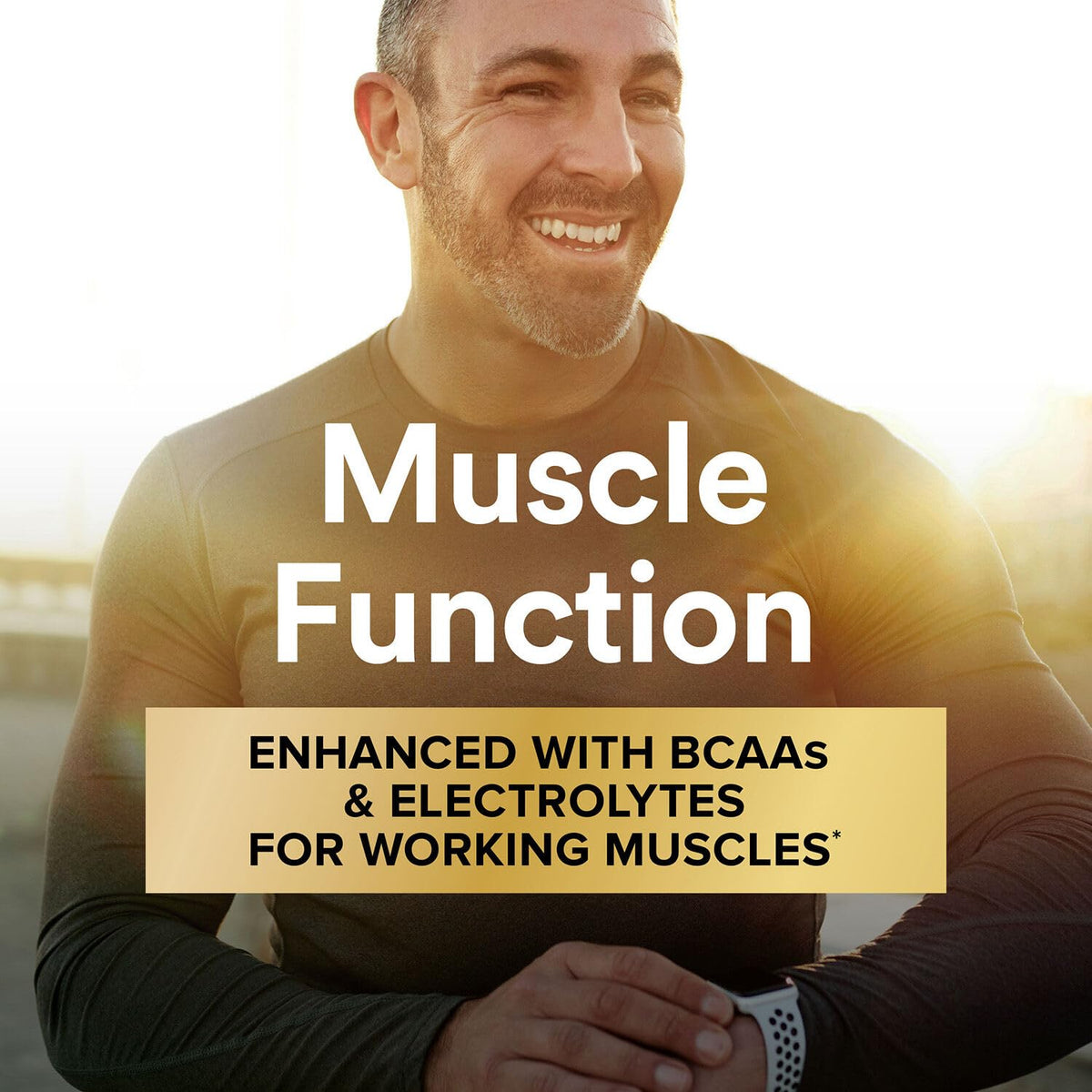 GNC Mega Men Sport Multivitamin | Performance, Muscle Function, and General Health | 90 Count - Maple Wellness Supplements