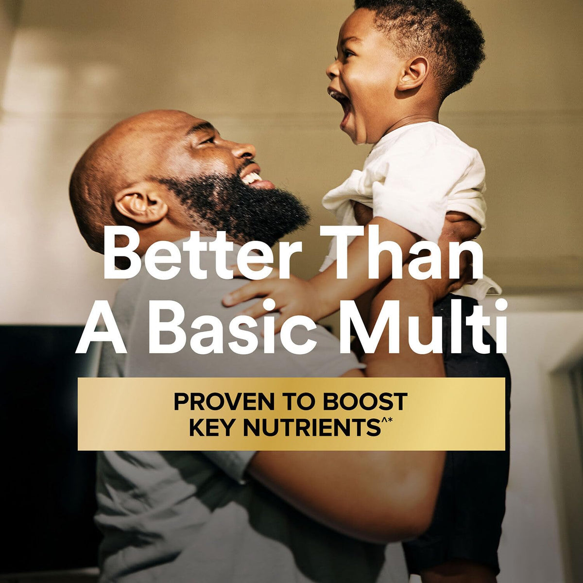 GNC Mega Men Sport Multivitamin | Performance, Muscle Function, and General Health | 90 Count - Maple Wellness Supplements