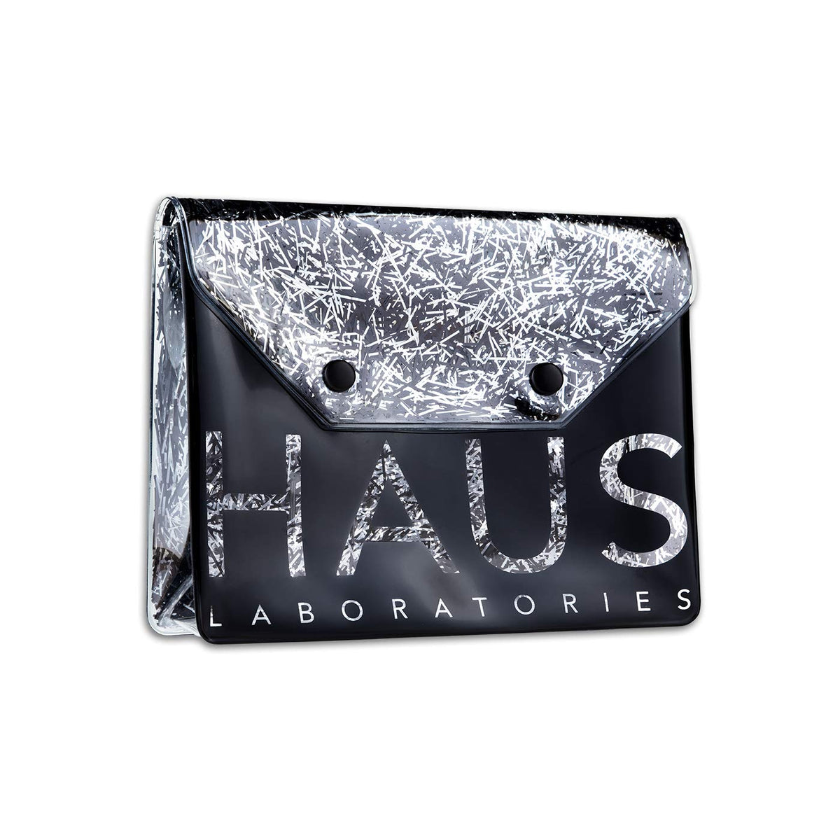 HAUS LABORATORIES by Lady Gaga: HAUS OF COLLECTIONS, HAUS of Starlight - Maple Wellness Supplements