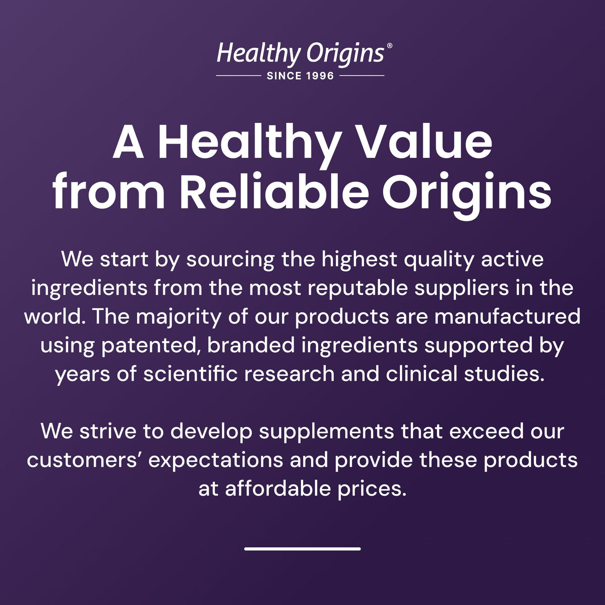 Healthy Origins Digestive Enzymes, 180 Veggie Capsules - Broad Spectrum, Multi-Enzyme Blend with Protease, Amylase & Lipase - Supports GI Comfort - Maple Wellness Supplements