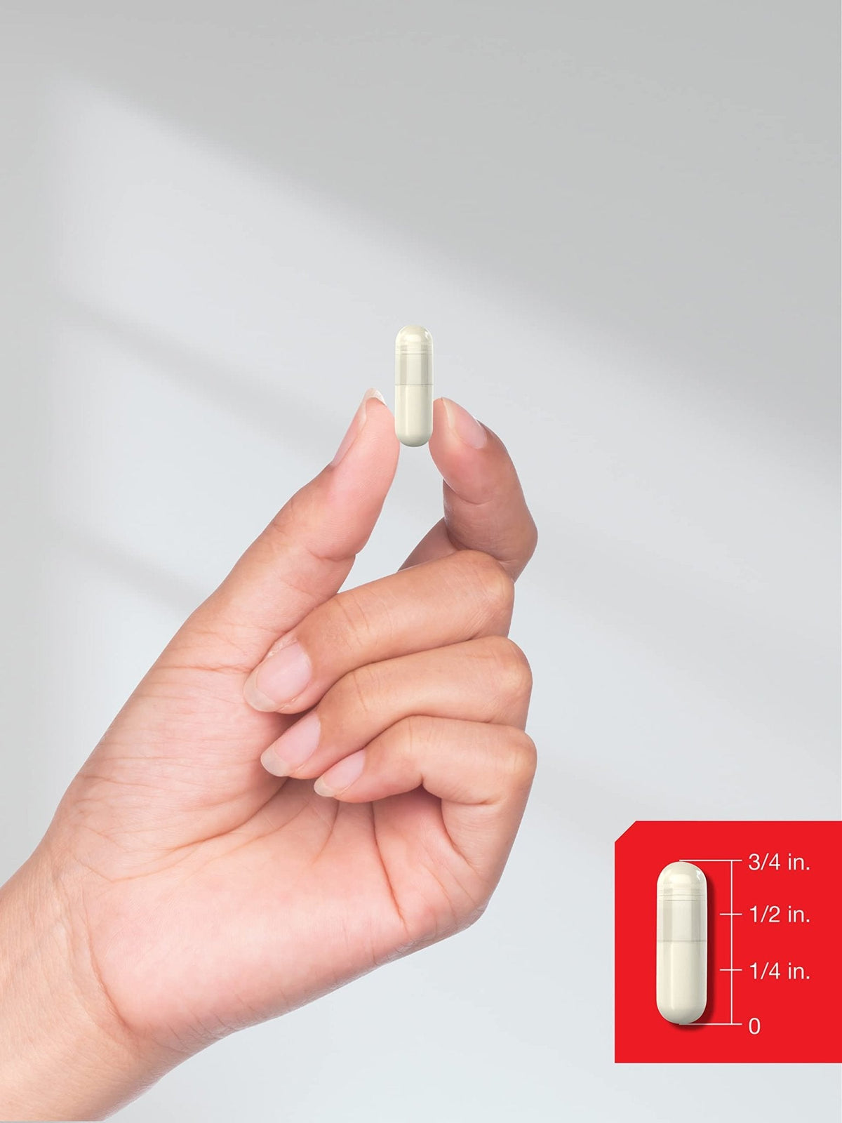 Buy ​Horbäach Longjack Tongkat Ali for Men and Women | 120 Capsules | Extract Supplement | Maximum Strength Pills - Vitaza UK Supplements UK