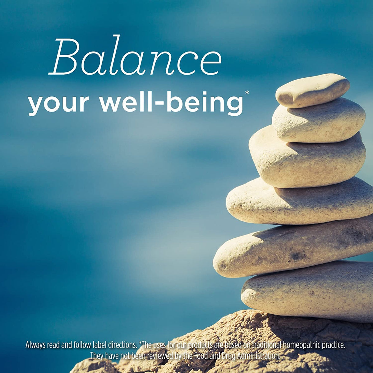 Hyland's No. 8 Cell Salt Mag Phos 6X, PMS Relief, Natural Homeopathic Relief of Menstrual Pain and Muscle Cramp Symptoms, Muscle Relaxer, Quick Dissolving Tablets, 100 Count - Maple Wellness Supplements