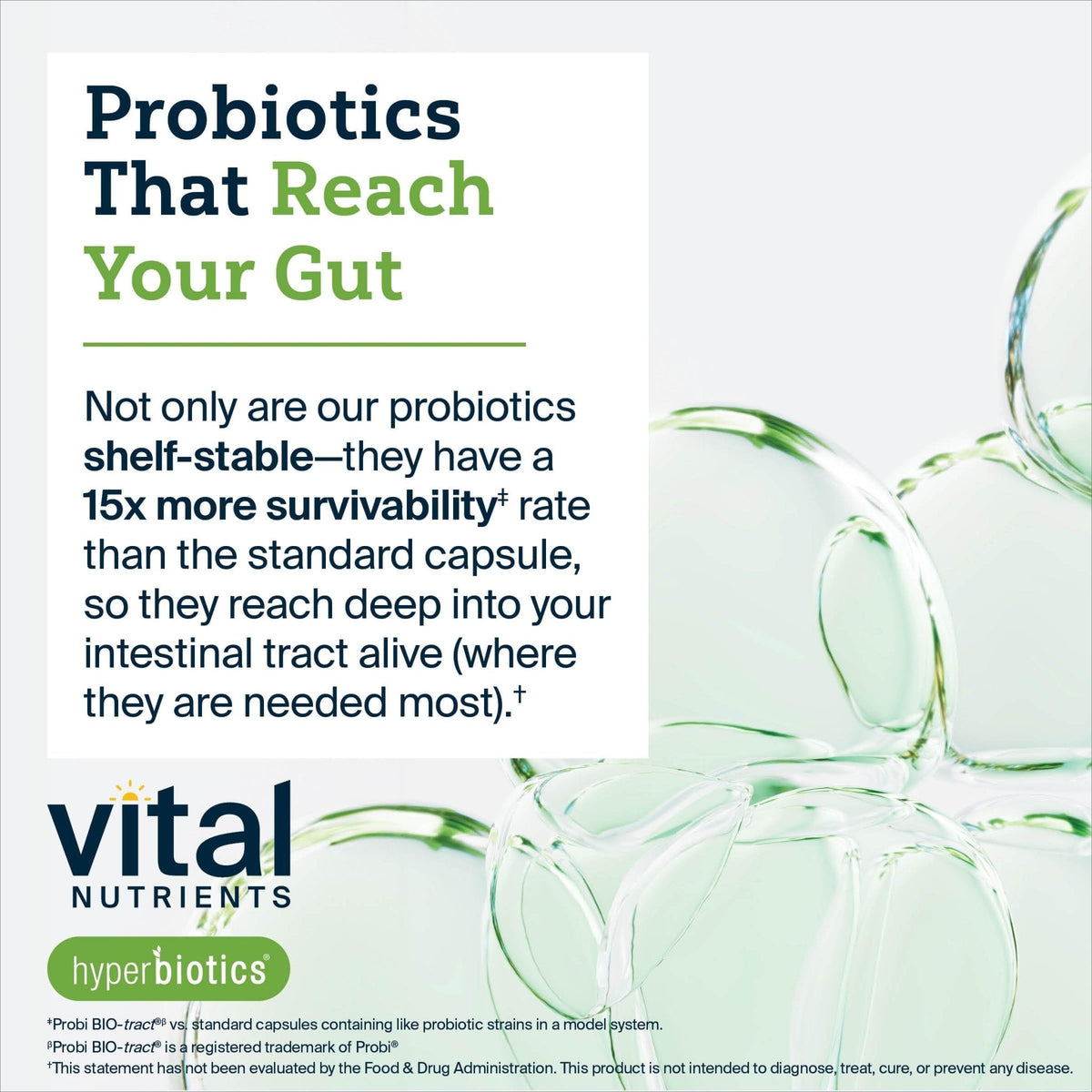 Hyperbiotics Vital Nutrients Pro Women Probiotics for Women | Vaginal Probiotics for PH Balance | Oral Probiotic for Vaginal Health and Urinary Tract Health | 6 Targeted Strains | 30 Vegan Tablets - Maple Wellness Supplements