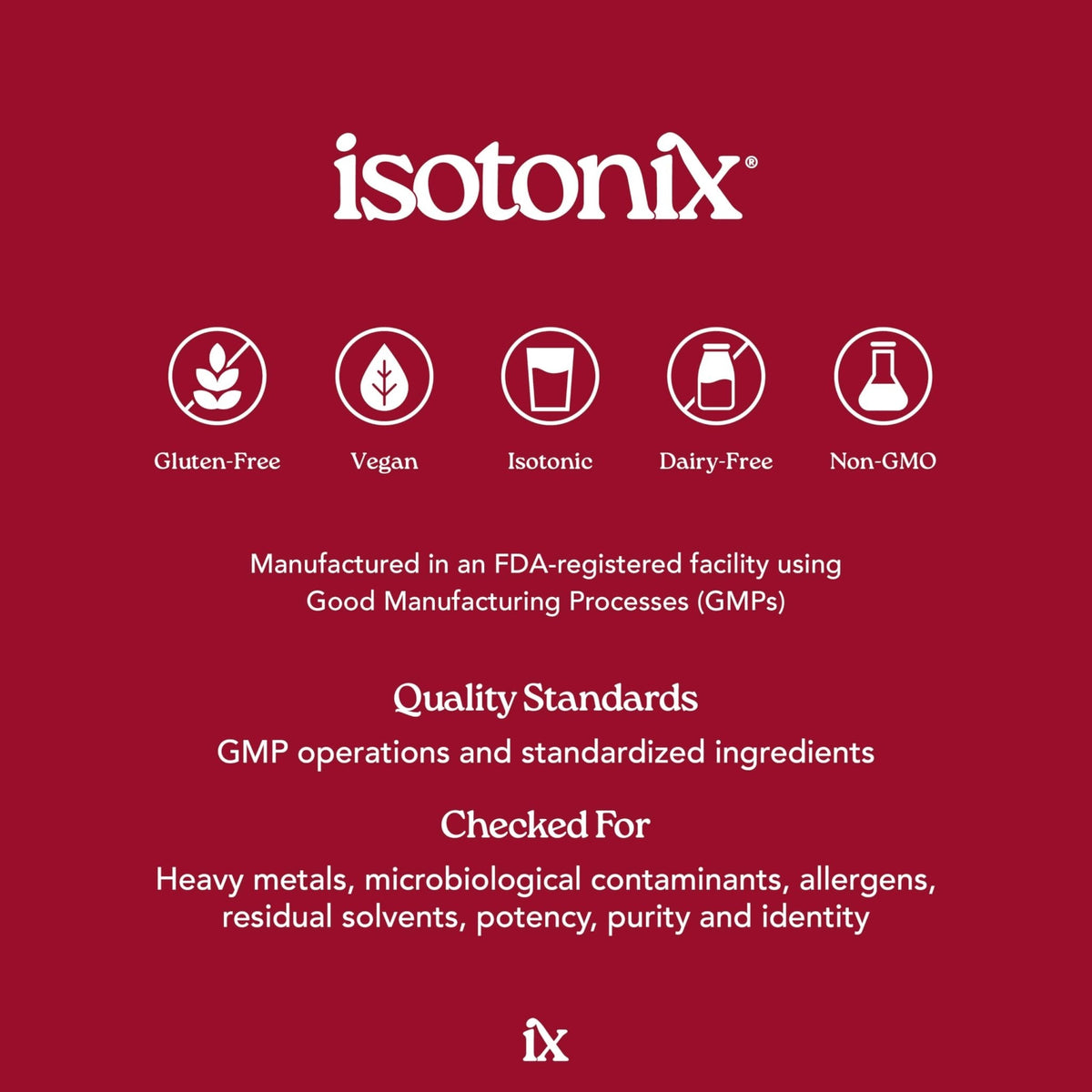 Isotonix Activated B Complex – Vegan B Vitamin Supplement for Energy, Stress Relief, and Nervous System Health – Isotonic Drinkable Formula – 90 Servings - Maple Wellness Supplements