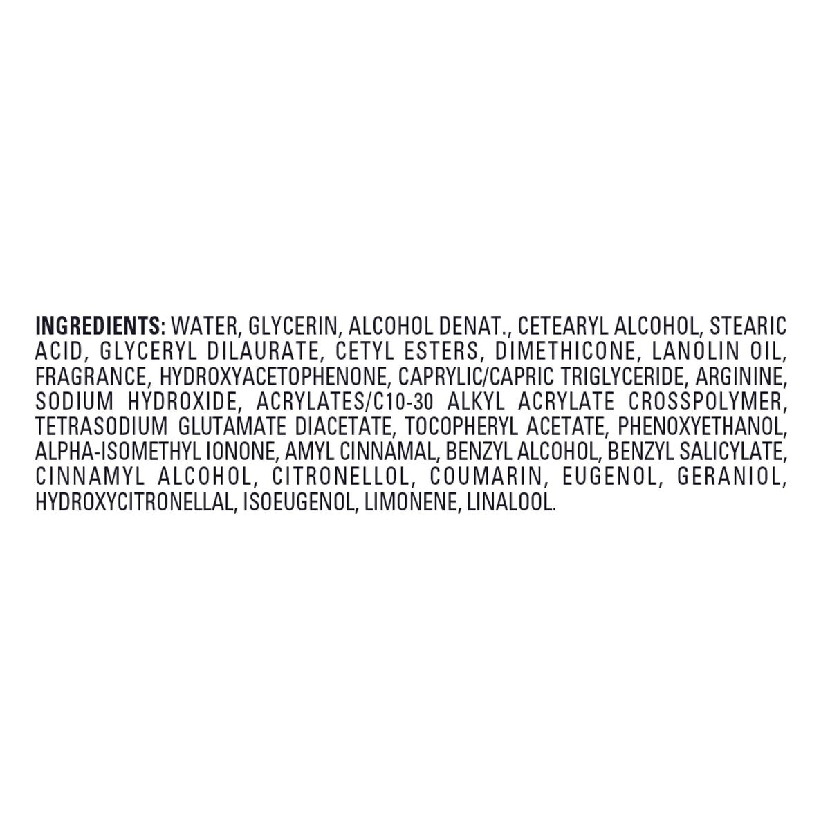 Jergens Original Scent Dry Skin Body Lotion, Hand and Body Moisturizer, Cherry Almond Essence - Maple Wellness Supplements