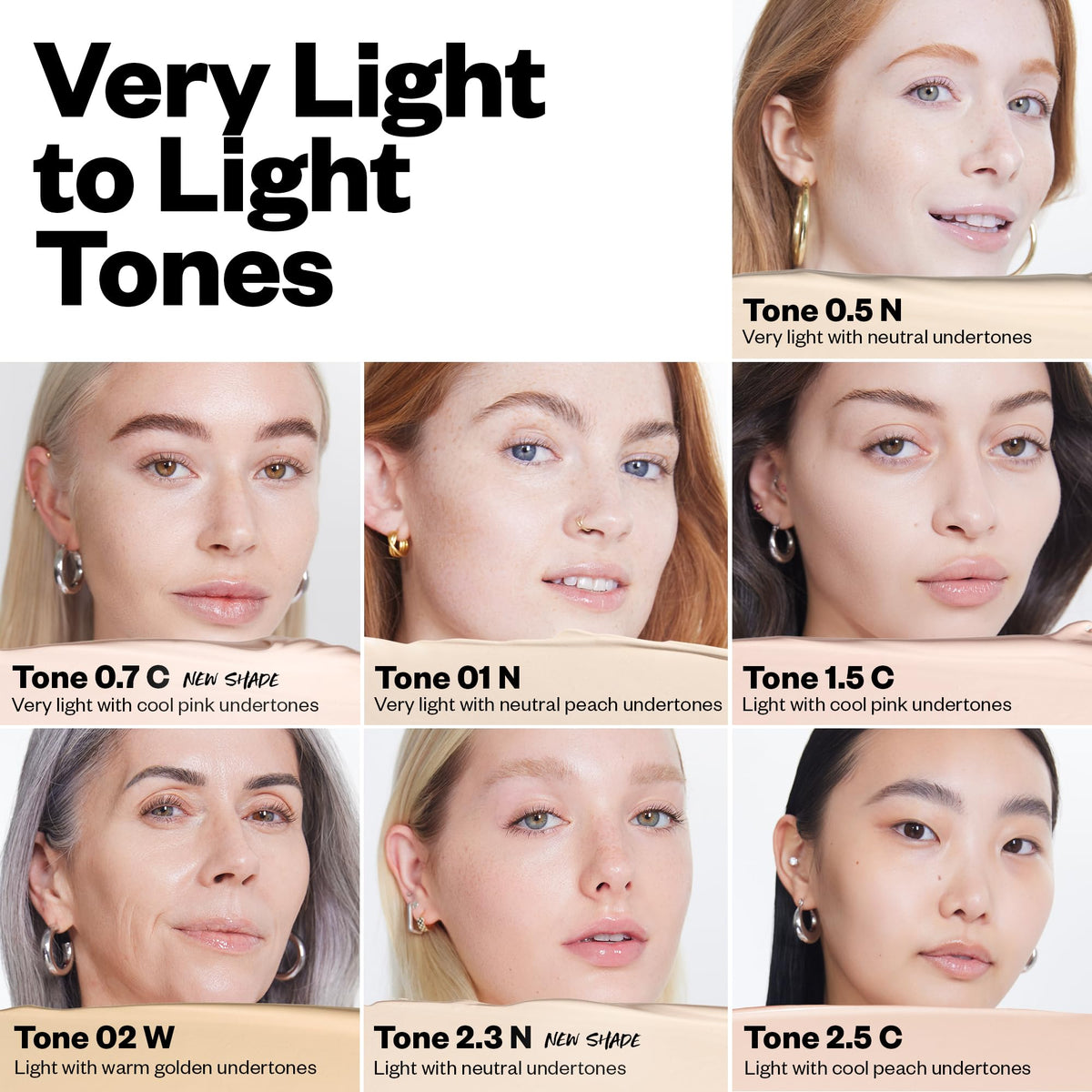 Kosas Mini Revealer Concealer - Medium Coverage Makeup, Conceals Dark Circles Under the Eyes, Dark Spots and Blemishes (Tone 1.5) - Maple Wellness Supplements