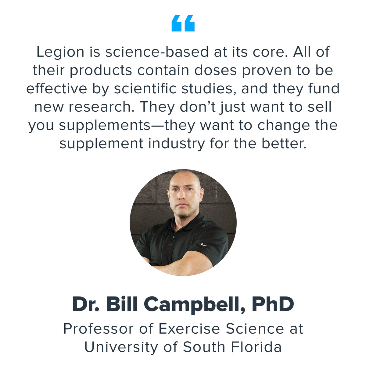LEGION Triumph Men's Sport Vitamin - Complete Multivitamin for Men - Daily Vitamins for Men to Boost Health and Performance - Men's Multivitamin - Maple Wellness Supplements