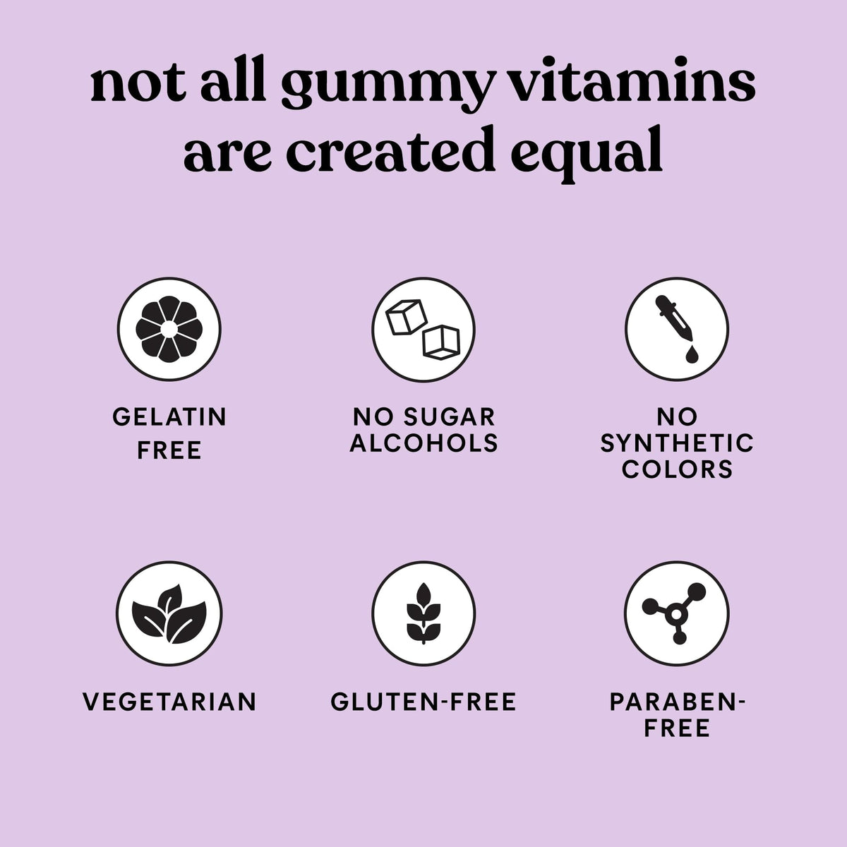 Lemme Fiber & Probiotic Gummies for Adults, Promotes Regularity & Digestive Health, No Sugar Added Strawberry Flavor, 4g Prebiotic Fiber & Clinically - Maple Wellness Supplements