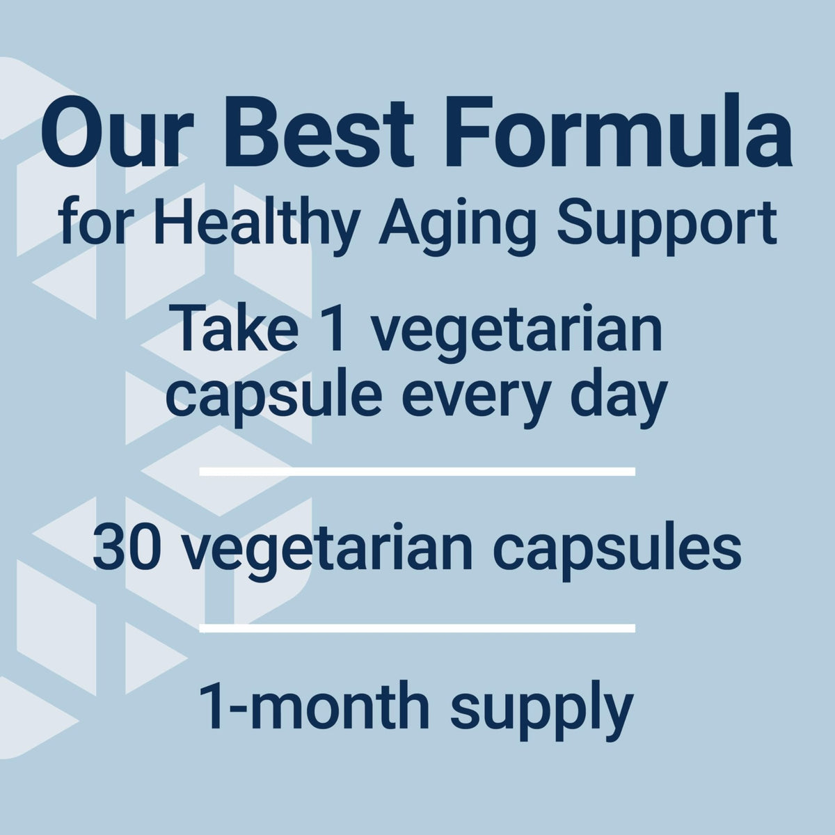 Life Extension NAD+ Cell Regenerator™ and Resveratrol Elite™*, nicotinamide riboside, Trans-resveratrol, quercetin, Fisetin, Heart Health, Healthy Aging, Vegetarian, Non-GMO, Gluten Free, 30 Capsules - Maple Wellness Supplements