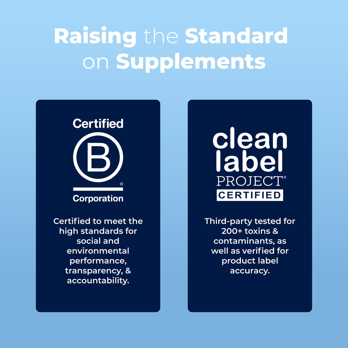 MaryRuth Organics Activated Charcoal Capsules | Substance Adsorption | Derived from Coconut Shells | Vegan Capsules from Pine Trees | Non-GMO | Gluten Free | 40 Count - Maple Wellness Supplements