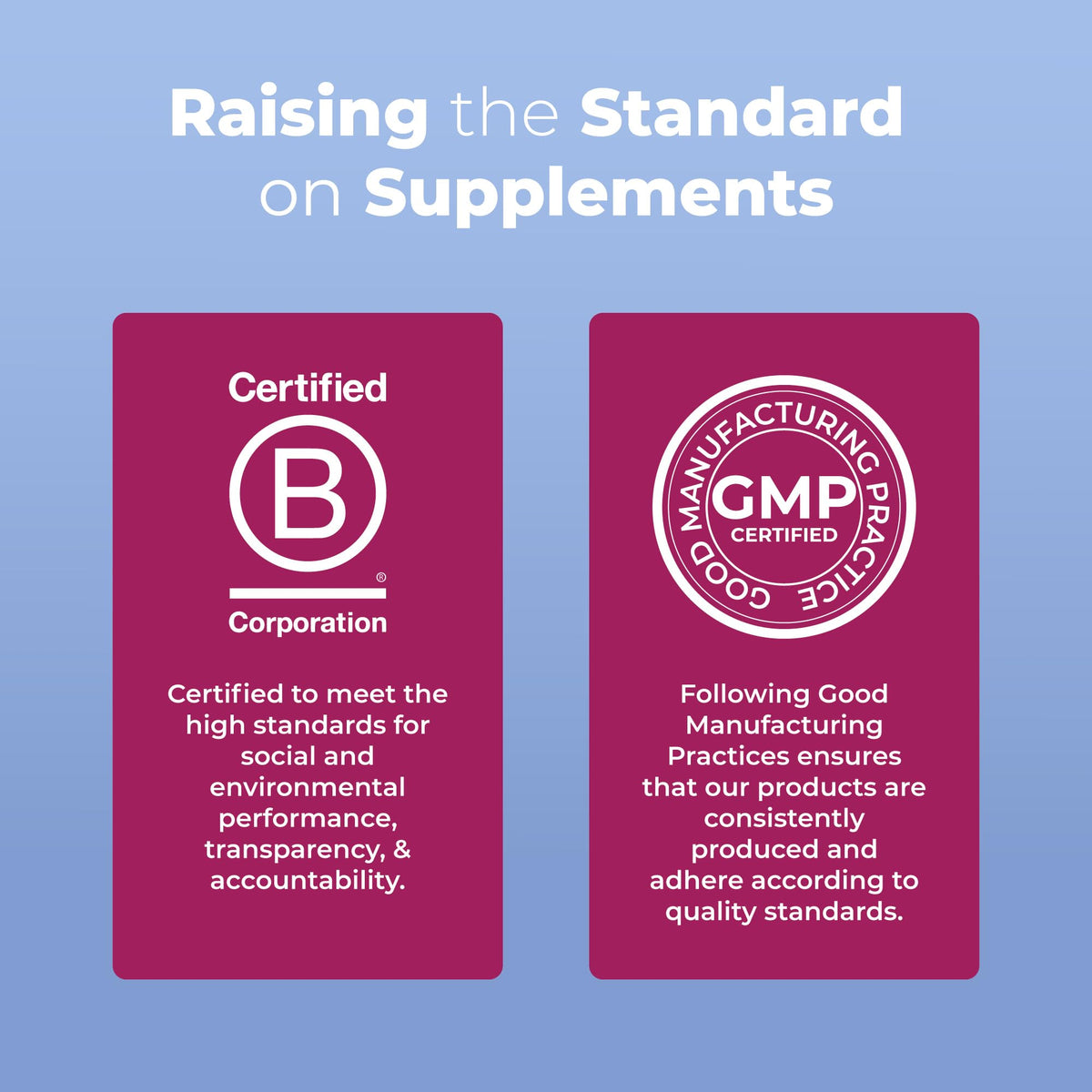 MaryRuth Organics Prenatal & Postnatal Multivitamin for Women | Sugar Free | Formulated for Pre-Conception, Pregnancy & Nursing | Prenatal Vitamins | Vegan | Non-GMO | Gluten Free | 30 Servings - Maple Wellness Supplements