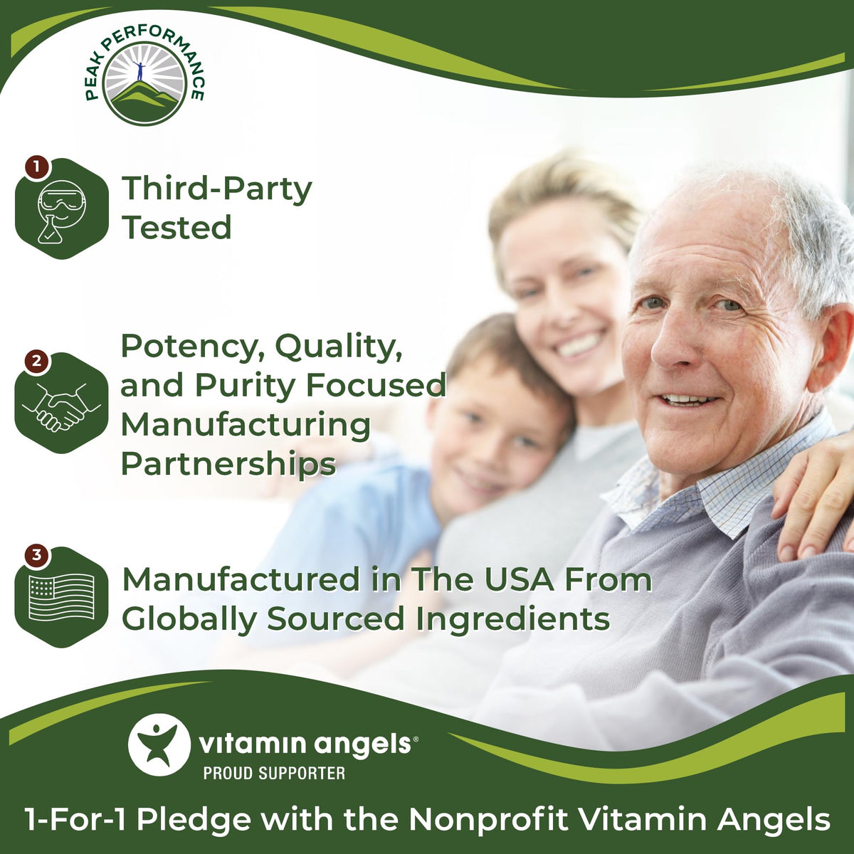 Methyl B12 Vitamin + Whole Food Blend of 25 Vegetables and Fruits for Max Absorption. Vegan Vitamin B12 Methylcobalamin - Methyl B-12 Supplement for Energy, Focus and Relief. 30 Day Supply Capsules - Maple Wellness Supplements