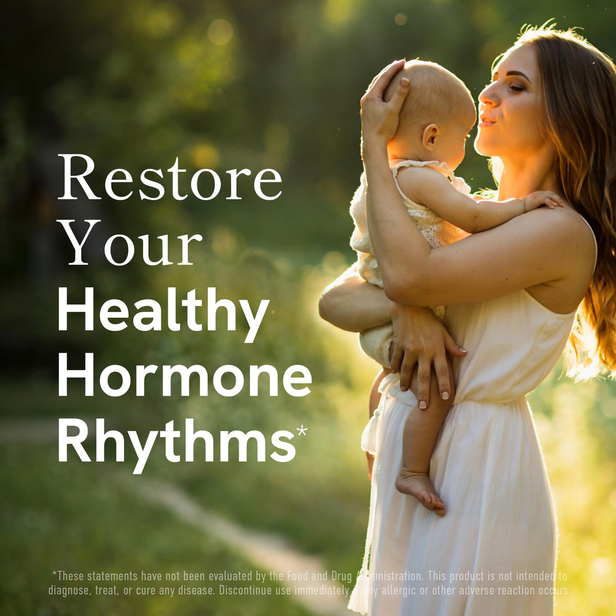 Myo-Inositol & D-Chiro Inositol for Hormone Balance for Women | Fertility, Ovarian Health & Cycle Support | Ideal 40:1 Ratio, Myoinositol 2000mg & D Chiro 50mg - Maple Wellness Supplements