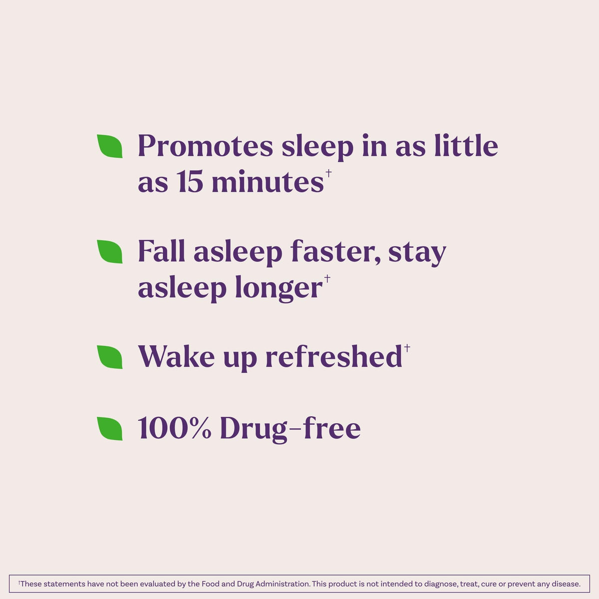 Natrol 10 mg Melatonin Gummies, Sleep Support for Adults, Melatonin Supplements for Sleeping, 90 Strawberry-Flavored Gummies, 45 Day Supply - Maple Wellness Supplements