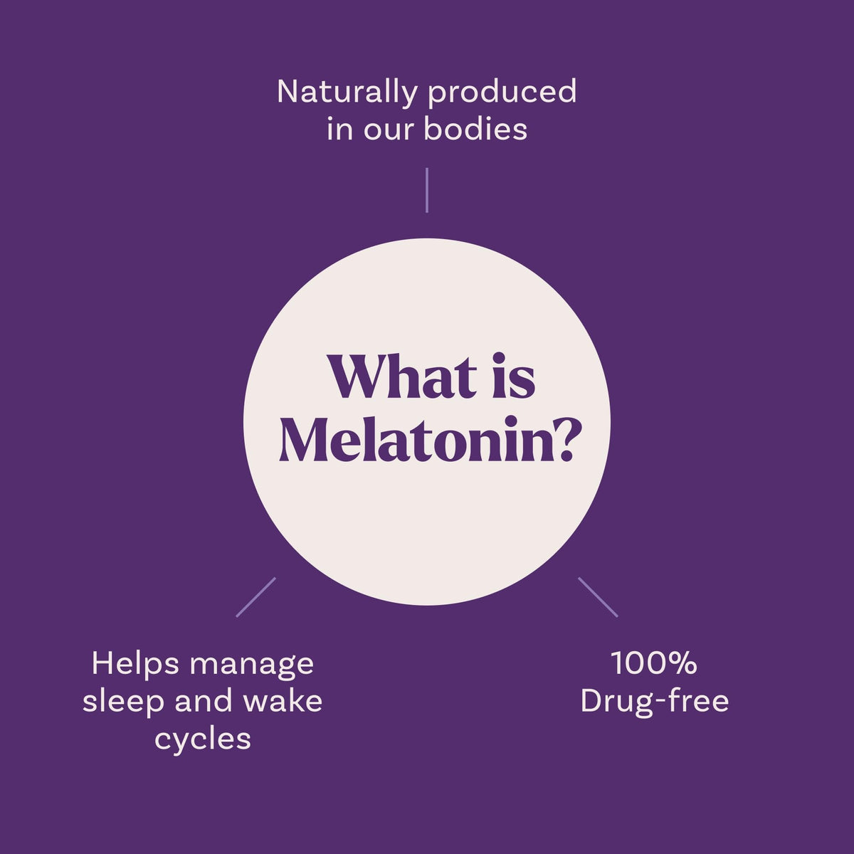 Natrol 5mg Fast Dissolve Tablets Melatonin Strawberry Flavor - Maple Wellness Supplements
