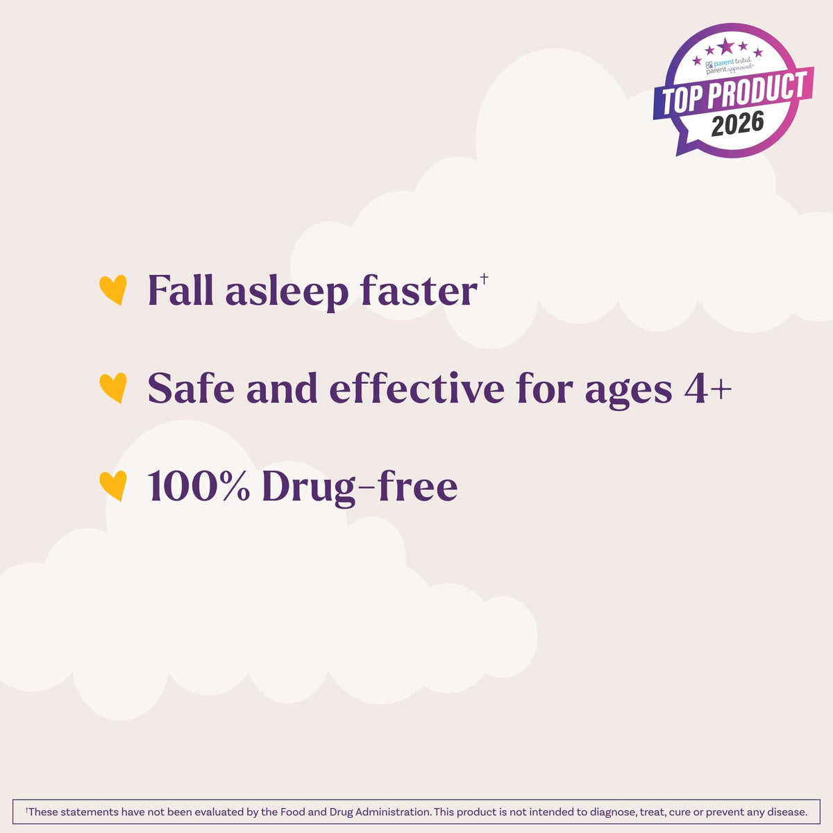 Natrol Kids Melatonin 1mg, for Restful Sleep, 90 Raspberry-Flavored Gummies - Maple Wellness Supplements