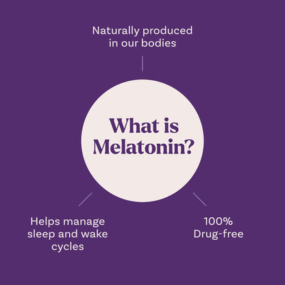 Natrol Melatonin 10mg Fast Dissolve Tablets - Strawberry Flavor, 100 Count, Sleep Support, Fast Dissolve Melatonin for Adults, 100-Day Supply - Maple Wellness Supplements