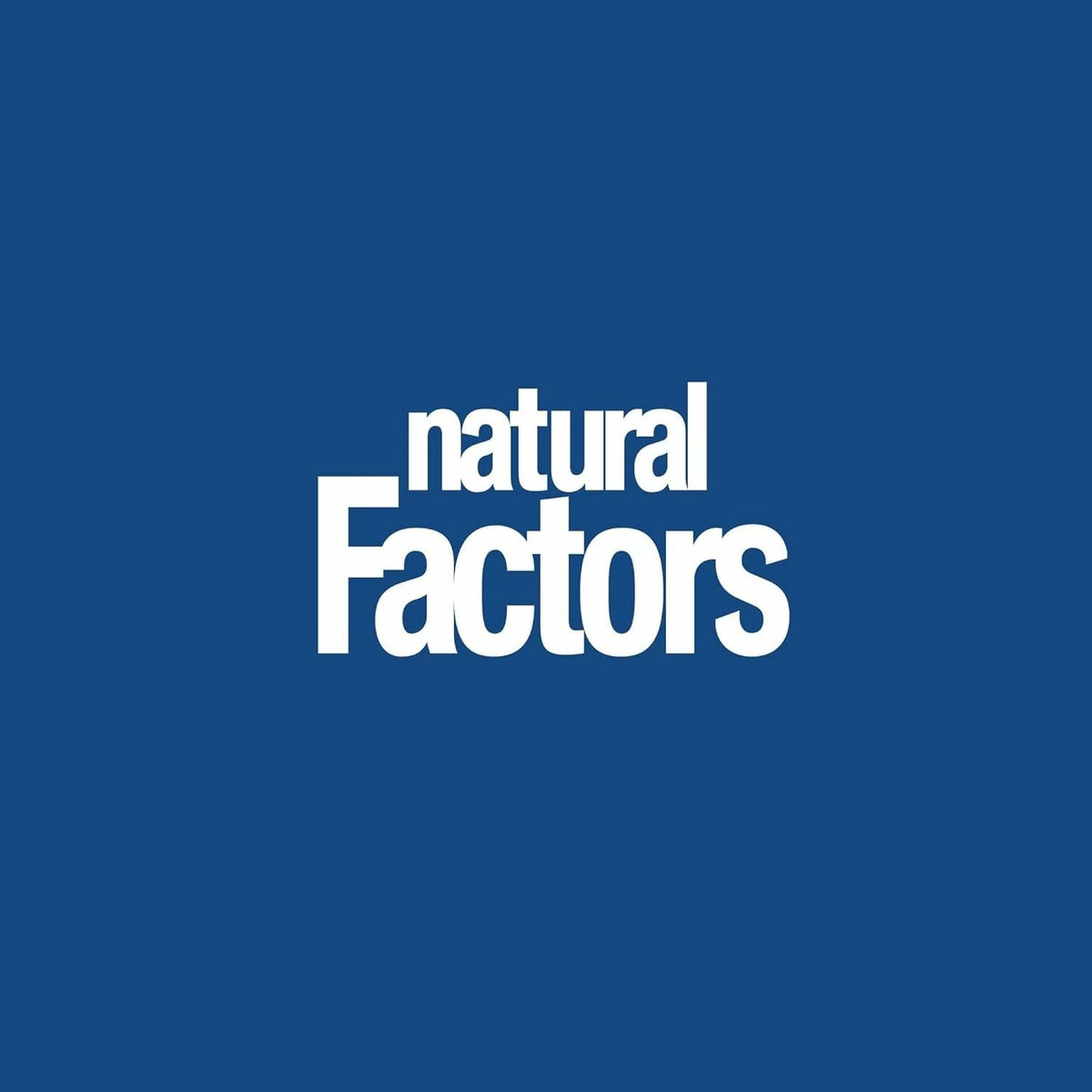 Natural Factors Pharma GABA - Dietary Supplement Supports Calm Sleep & Sleep Quality - Natural, Fast-Working Supplement Aids Focus & Brain Health - 60 Chewable Tablets (60 Servings) - Maple Wellness Supplements